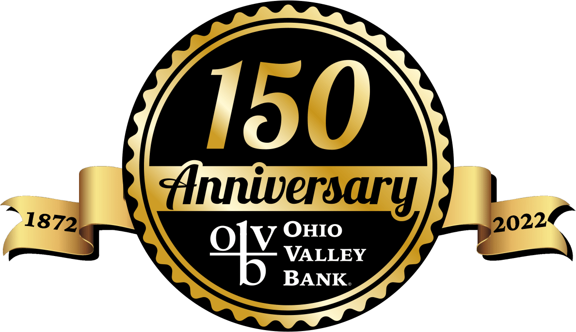 Home › The Ohio Valley Bank Company